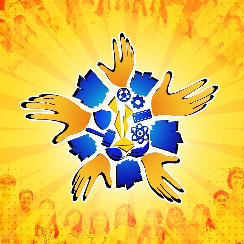 Student Association for Youth Action and National Service