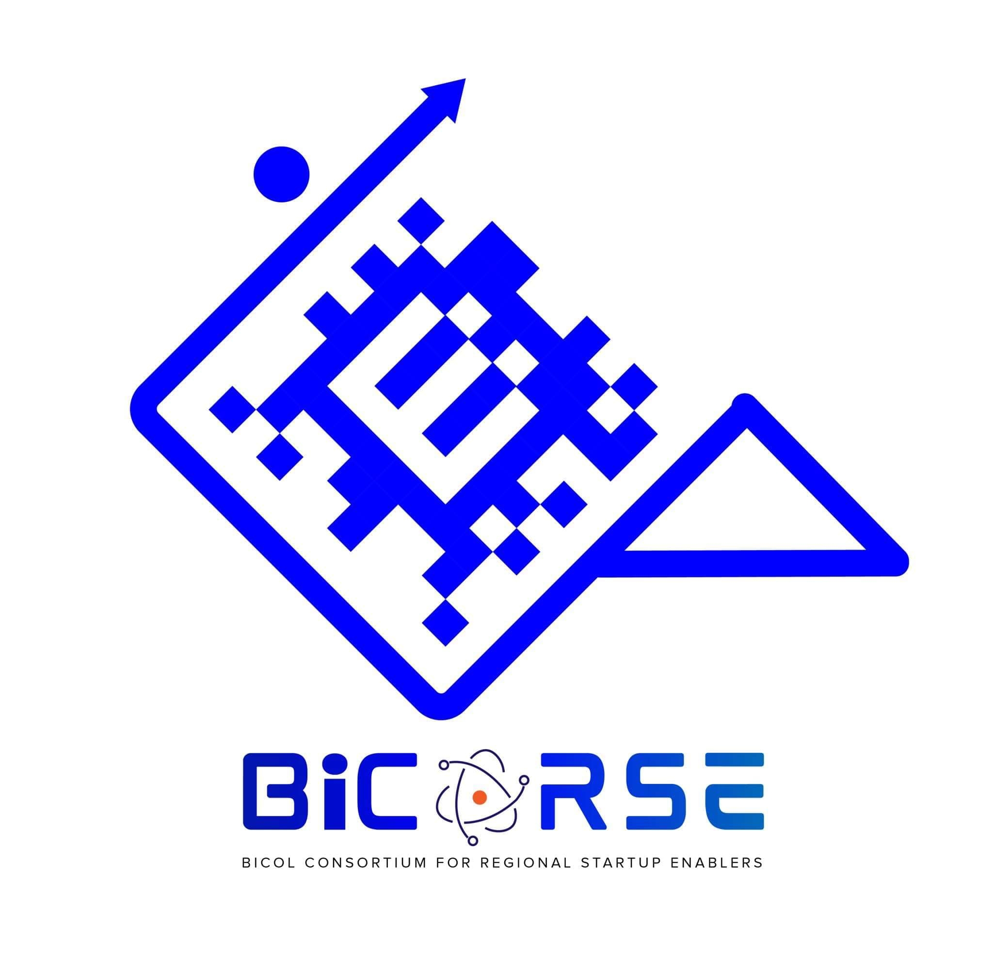 Bicol Consortium for Regional Startup Enablers
