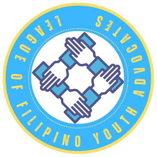 League of Filipino Youth Advocates