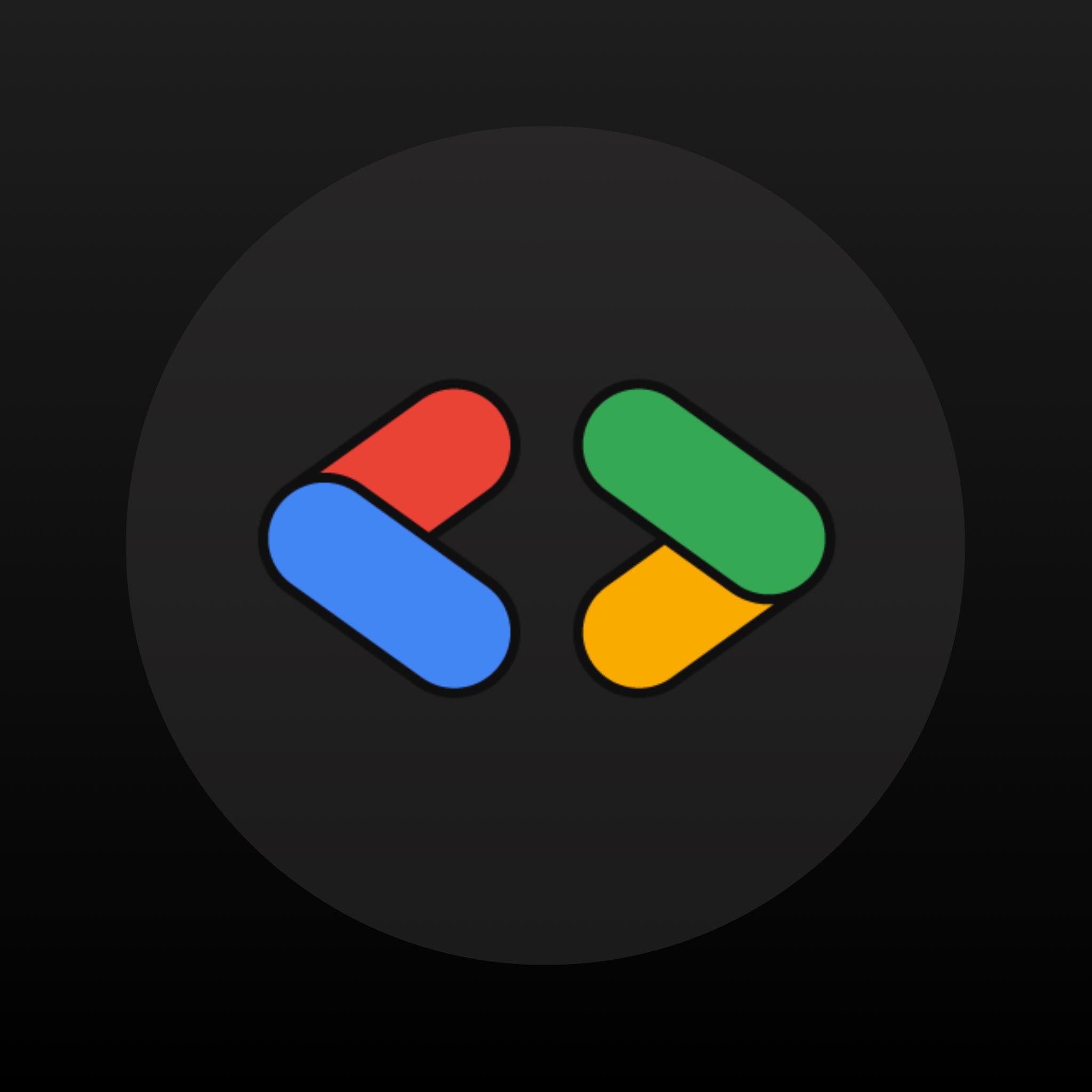 Google Developer Groups on Campus - Bicol University