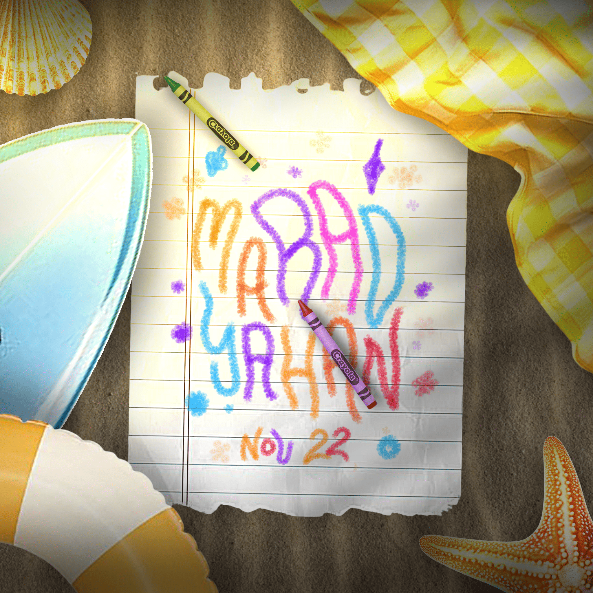 MARADYAHAN: The Convergence of Youth Advocacy and Empowerment